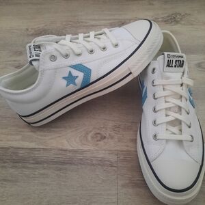 Converse Star Player Shoes